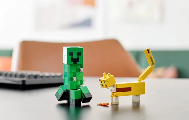 LEGO My World Collection Building Blocks-2