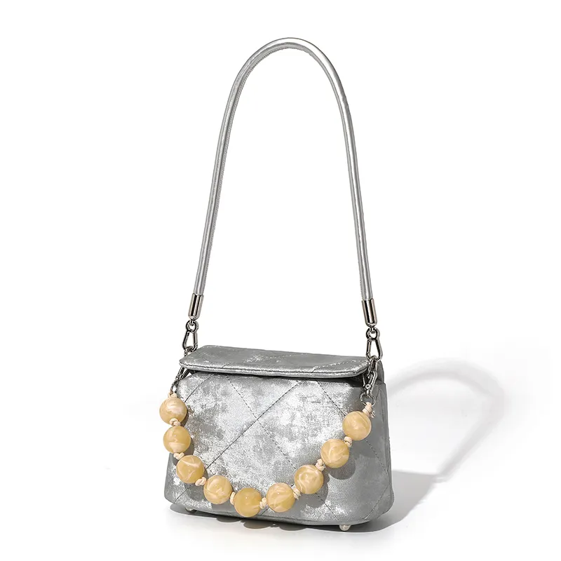 MASTER CANVAS Handbags-10