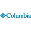 brand-logo