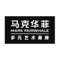 brand-logo