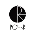 brand-logo