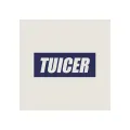 brand-logo