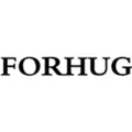 brand-logo