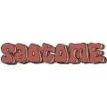 brand-logo
