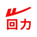 brand-logo