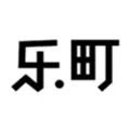 brand-logo