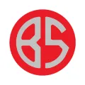 brand-logo