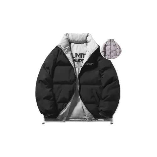R.supeW Highest Peak Jacket