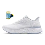 White Silver Gray
