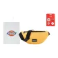 Badge+Shopping Bag