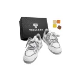 Vintage White+Giveaway