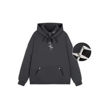 FKFT Sweatshirts Unisex