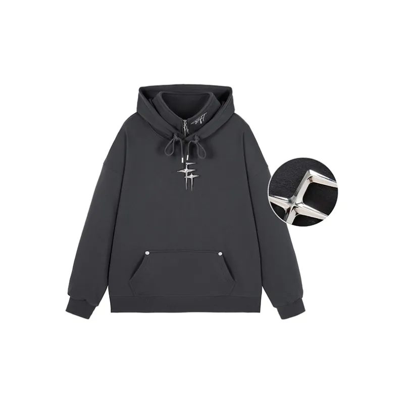 FKFT Sweatshirts Unisex-0