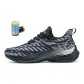 Cool Black