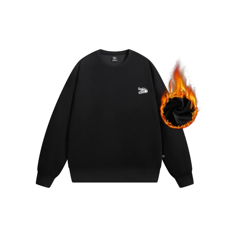 Dnnnnx Sweatshirts Unisex-10