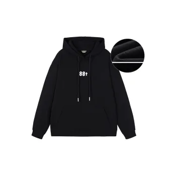 88rising Sweatshirts Unisex