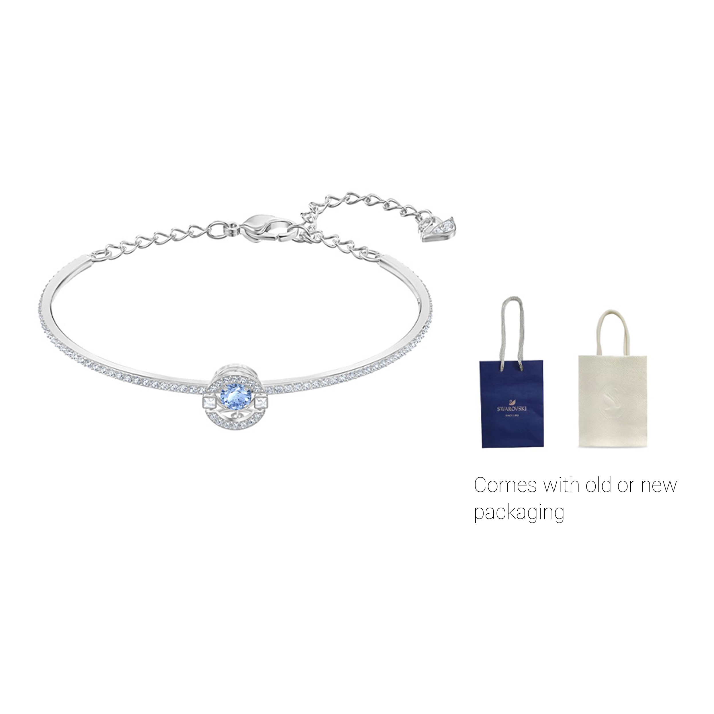 Swarovski Sparkling Dance Bangles Women's - Cheap Rcj Jordan Swarovski Sparkling Dance Bangles Women's - Cheap Rcj Jordan