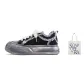 Concrete Gray