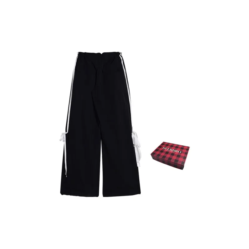 BEERBRO Casual Pants Women's-1