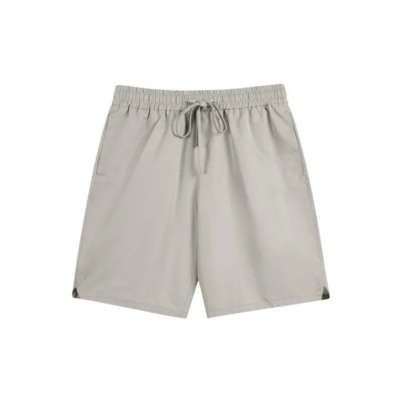 CHINISM Casual Shorts Unisex-0