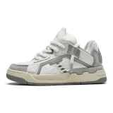 Ivory White
