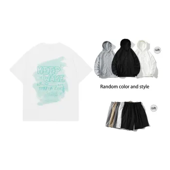 KW T Shirts Unisex