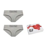 2 Pack (Gray)-Gift Box Set