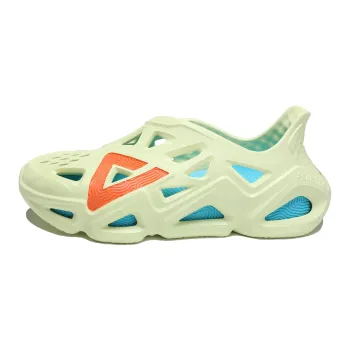 PEAK Clogs Men