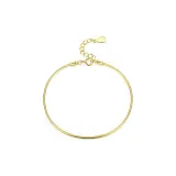 Anklet Style (Gold)