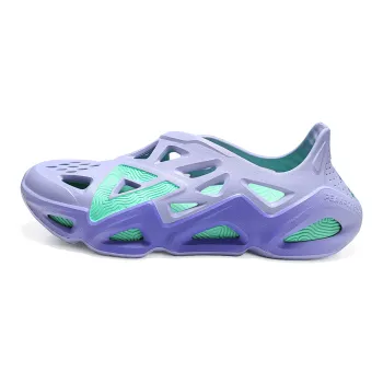 PEAK Attitude Extreme Series Clogs Men