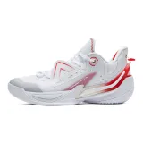 White Red