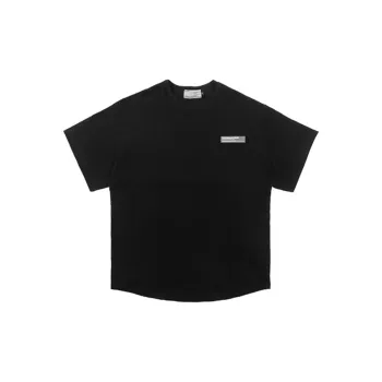 HARSH AND CRUEL T Shirts Unisex