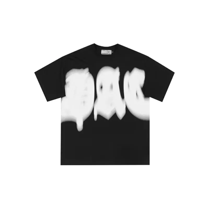 HARSH AND CRUEL Soccer Sports Structure T Shirts Unisex-0