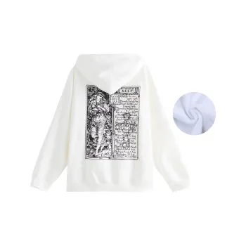 KW Sweatshirts Unisex