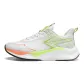Neon White
