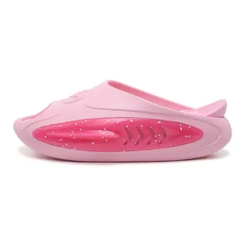 RIGORER Shark 2 Slide Pink