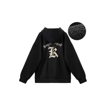 OLRIK Sweatshirts Unisex