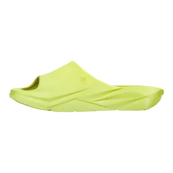 Lefight EVA Slip Resistant Odor Resistant Abrasion Resistant Antibacterial Slide Slippers Men's