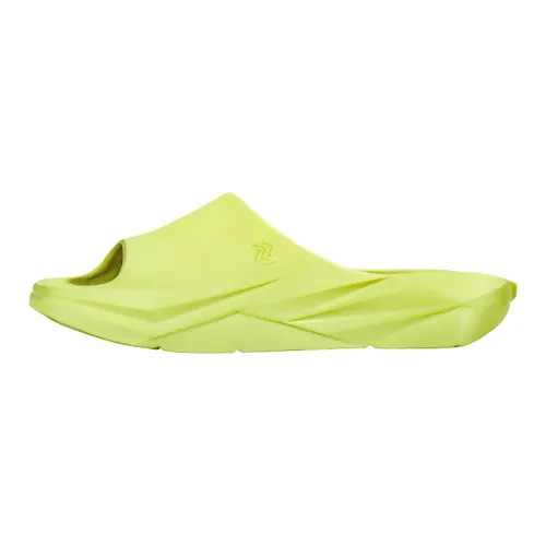 Lefight EVA Slip Resistant Odor Resistant Abrasion Resistant Antibacterial Slide Slippers Men
s