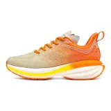 Huaxia Yellow