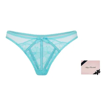 Agent Provocateur Women's Underpants