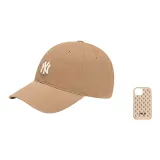 Comes with 15 ProMax Phone Case
