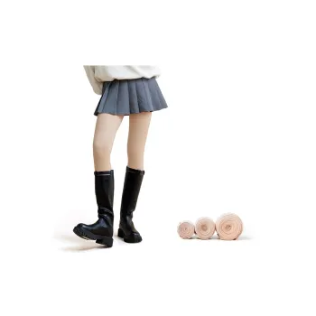 YOUKESHU Women's Pantyhose