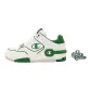 Green (with Brand Merch)