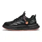 Black Orange