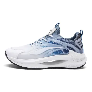 Legaco Chicken Cushioning, Breathable, Lightweight, Rebound Low Top Running Shoes Unisex