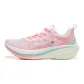 White Blue/Pink/Mismatched