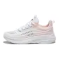 White Pink