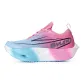 Pink Blue