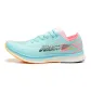 Pink Green/Blue Yellow/Mismatched Color